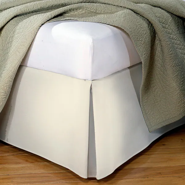 Bedding Project Example
